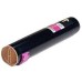Compatible 106R00654 Magenta Toner Cartridge for Xerox Printers