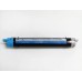 Compatible 106R00672 Cyan Toner Cartridge for Xerox Printers