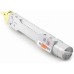 Compatible 106R00674 Yellow Toner Cartridge for Xerox Printers