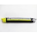 Compatible 106R00674 Yellow Toner Cartridge for Xerox Printers
