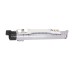 Compatible 106R00675 Black Toner Cartridge for Xerox Printers