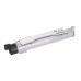 Compatible 106R00675 Black Toner Cartridge for Xerox Printers
