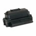 Compatible 106R00688 Black Toner Cartridge for Xerox Printers