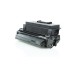 Compatible 106R00688 Black Toner Cartridge for Xerox Printers