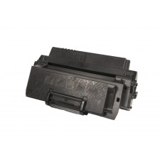 Compatible 106R01034 Black Toner Cartridge for Xerox Printers