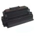Compatible 106R01034 Black Toner Cartridge for Xerox Printers