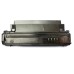 Compatible 106R01034 Black Toner Cartridge for Xerox Printers