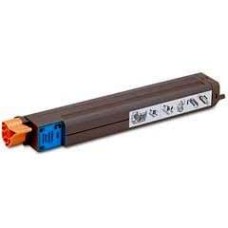 Compatible 106R01077 Cyan Toner Cartridge for Xerox Printers