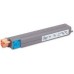 Compatible 106R01077 Cyan Toner Cartridge for Xerox Printers