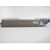 Compatible 106R01077 Cyan Toner Cartridge for Xerox Printers