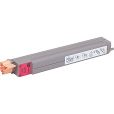 Compatible 106R01078 Magenta Toner Cartridge for Xerox Printers