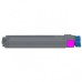 Compatible 106R01078 Magenta Toner Cartridge for Xerox Printers