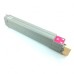 Compatible 106R01078 Magenta Toner Cartridge for Xerox Printers