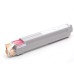 Compatible 106R01078 Magenta Toner Cartridge for Xerox Printers