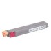 Compatible 106R01078 Magenta Toner Cartridge for Xerox Printers