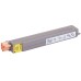 Compatible 106R01079 Yellow Toner Cartridge for Xerox Printers