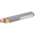 Compatible 106R01079 Yellow Toner Cartridge for Xerox Printers