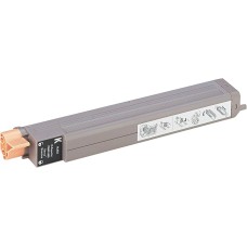 Compatible 106R01080 Black Toner Cartridge for Xerox Printers