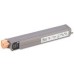Compatible 106R01080 Black Toner Cartridge for Xerox Printers