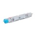 Compatible 106R01082 Cyan Toner Cartridge for Xerox Printers