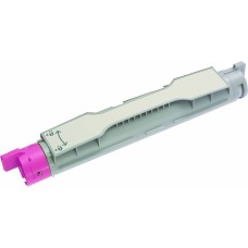 Compatible 106R01083 Magenta Toner Cartridge for Xerox Printers