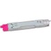 Compatible 106R01083 Magenta Toner Cartridge for Xerox Printers