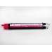 Compatible 106R01083 Magenta Toner Cartridge for Xerox Printers