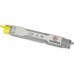 Compatible 106R01084 Yellow Toner Cartridge for Xerox Printers