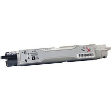 Compatible 106R01085 Black Toner Cartridge for Xerox Printers