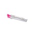 Compatible 106R01145 Magenta Toner Cartridge for Xerox Printers