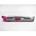 Compatible 106R01145 Magenta Toner Cartridge for Xerox Printers