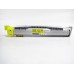 Compatible 106R01146 Yellow Toner Cartridge for Xerox Printers