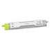 Compatible 106R01146 Yellow Toner Cartridge for Xerox Printers