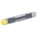 Compatible 106R01146 Yellow Toner Cartridge for Xerox Printers
