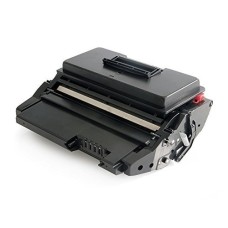Compatible 106R01149 Black Toner Cartridge for Xerox Printers