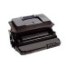 Compatible 106R01149 Black Toner Cartridge for Xerox Printers