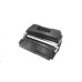 Compatible 106R01149 Black Toner Cartridge for Xerox Printers