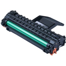 Compatible 106R01159 Black Toner Cartridge for Xerox Printers
