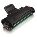 Compatible 106R01159 Black Toner Cartridge for Xerox Printers