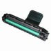 Compatible 106R01159 Black Toner Cartridge for Xerox Printers