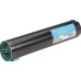 Compatible 106R01160 Cyan Toner Cartridge for Xerox Printers