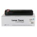 Compatible 106R01160 Cyan Toner Cartridge for Xerox Printers