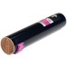 Compatible 106R01161 Magenta Toner Cartridge for Xerox Printers