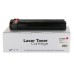 Compatible 106R01161 Magenta Toner Cartridge for Xerox Printers