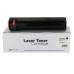 Compatible 106R01163 Black Toner Cartridge for Xerox Printers