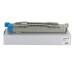 Compatible 106R01214 Cyan Toner Cartridge for Xerox Printers
