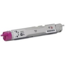 Compatible 106R01215 Magenta Toner Cartridge for Xerox Printers