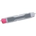 Compatible 106R01215 Magenta Toner Cartridge for Xerox Printers