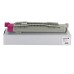 Compatible 106R01215 Magenta Toner Cartridge for Xerox Printers