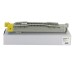 Compatible 106R01216 Yellow Toner Cartridge for Xerox Printers